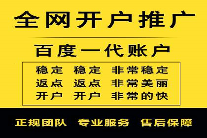 SEM外包助力企业海外市场拓展案例