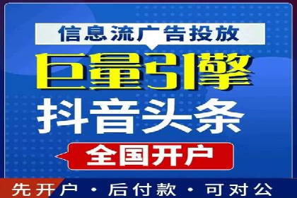 企业SEM服务实战案例解析